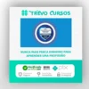 ISO 27001: Curso completo para certificação EXIN ISFS - Cláudio Dodt