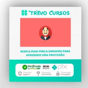 Jenkins em Larga Escala Via Docker e Kubernetes - Rodrigo Martinez da Rocha