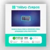 Learn Siemens S7 1200 Plc From Scratch Using Tia - Nfi Automation [Inglês]