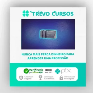 Learn Siemens S7 1200 Plc From Scratch Using Tia - Nfi Automation [Inglês]