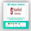Machine Learning - Stanford University [INGLÊS]