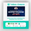 Manutenção de Software em Celulares - Willians Santos