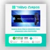 Método Unlock iCloud - Rodrio Souza