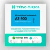Microsoft Azure Essentials: AZ-900 - Ka Solution