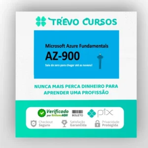 Microsoft Azure Essentials: AZ-900 - Ka Solution