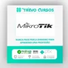 MikroTik para Iniciantes Configuração na Prática - Paulo Oliveira