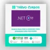 NET Core e Angular 7 - Eduardo Pires
