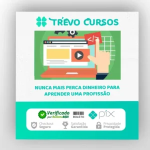 Nginx 2019: Beginner to Advanced - Udemy [INGLÊS]