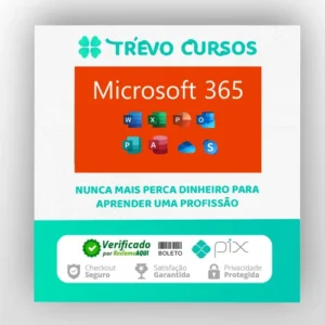 No Dia a Dia da Empresa Com o Office 365 - Ricardo Pacheco