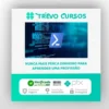 Aprendendo Powershell do Zero - Daniel Donda
