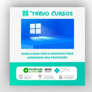 O Que Fazer Após Instalar o Windows - Baboo