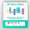 Pack +10 Cursos - AsTreinamentos