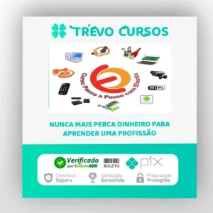 Passo a Passo com Elastix PBX: Seu PBX IP na Prática - Hamilton Oliveira Batista