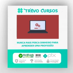 PC Formatação Expressa Curso de Formatação de Computadores - Eduardo Pereira de Souza