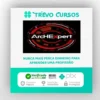 ArcHExpert 2022 - Carlos Pisani