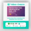 Preparatório Para Certificação De Testes CTFL - Raul Passos