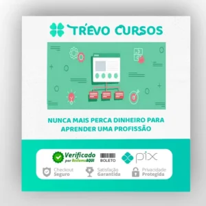 Arquitetura da Informação - Marco Aurélio Reis (Estácio de Sá)