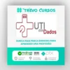 Recuperação De Dados - UTI Dos Dados