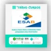 Redes de Computadores - ESAB (Escola Superior Aberta do Brasil)