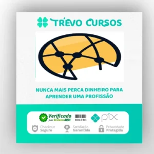 Redes II: Projeto do Cliente até o Provedor - Alura