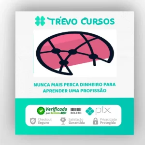Redes III: Políticas de Acesso, Protocolos e IPV6 - Alura