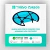 Redes IV: WI-FI e DNS - Alura