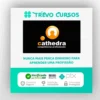 Seguranca - Cathedra Online