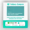 Segurança Web: Vulnerabilidades e OWASP - Alura