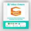 Semana da Computação em Nuvem - Cloud Treinamentos
