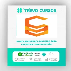 Semana da Computação em Nuvem - Cloud Treinamentos
