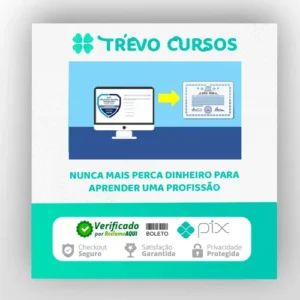 SO 27001: Simulados comentados para certificação EXIN ISFS - Claudio Dodt