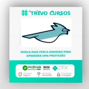 Swift IV: Usando Recursos Nativos do IOS - Alura