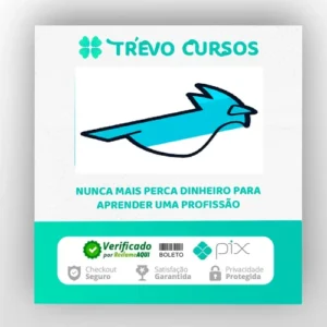 Swift V: GPS, Autenticação, Melhorias e Mais Recursos - Alura