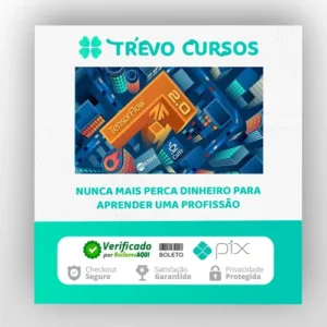 Tensorflow 2.0: Um Guia Completo Sobre o Novo TensorFlow - Jones Granatyr