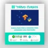 TensorFlow: Machine Learning e Deep Learning com Python - Jones Granatyr [INGLÊS]