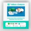 Automatize o SAPExcel, Ribbon e MacrosSAP Aberto/Fechado - Ivair Claudio Ferrari