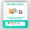 Todos os Livros da Escola Superior de Redes - RNP