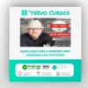 TOTAL CompTIA A+ Certification (220-1001) - Mike Meyes [INGLÊS]