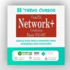 Total Seminars: CompTIA Network+ Certification (N10-007) - Mike Meyers [INGLÊS]
