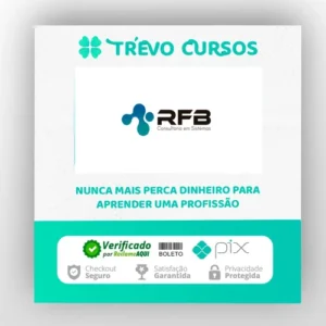 Totvs Erp Protheus: Módulos - Rfb Sistemas e Outros