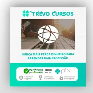 Treinamento CCNA R&S Exame 200-125 - Rodrigo Alexandre Rovere