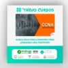 Treinamento CCNA R&S: Exame 200-125 (Atualizado Novo Exame) - Gustavo Kalau