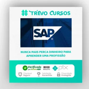 Treinamento SAP - Autores Diversos