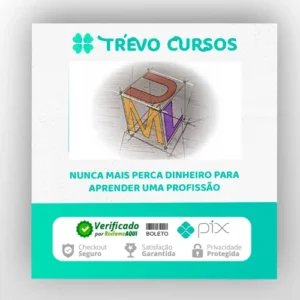 UML: Guia Básico para Análise e Projeto de Sistemas - Marco Aurélio Regis