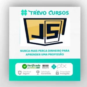 WebApp com JavaScript II: Construindo na Prática - Alura