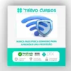 Wifi - Esecurity