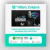 Wifi Premium: A Experiência da Fibra no Wifi - Matheus Marmentini
