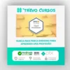 AWS Certified Cloud Practitioner 2022 - ZeroToMastery [INGLÊS]