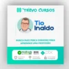 Windows 10 Avancado - Inaldo Lopes