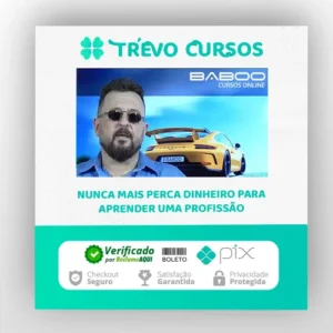 Windows Rápido e Seguro - Baboo